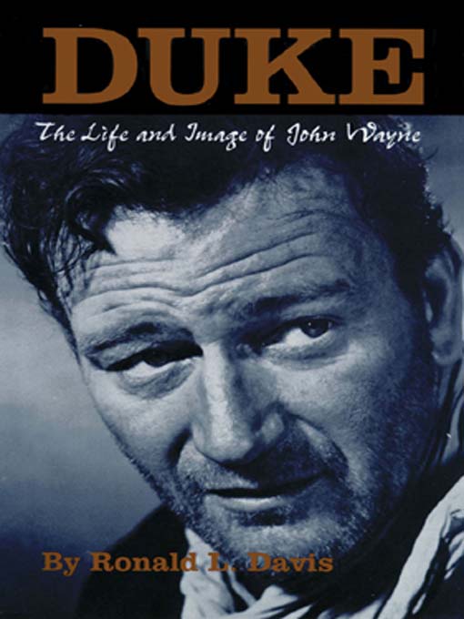Click image to view full cover